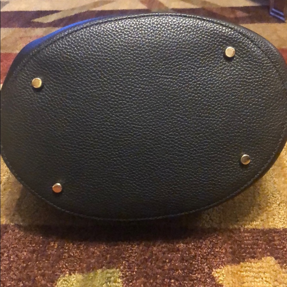 KATE SPADE LEATHER PURSE - Picture 5 of 13